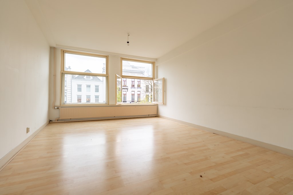 Oudegracht 150 BS A15.jpg